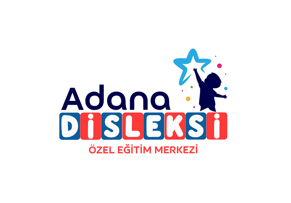Disleksi Nedir ?